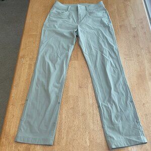 Eddie Bauer Womens Pants 6